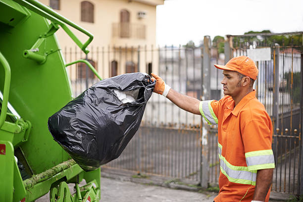 Best Retail Store Cleanouts in Walworth, WI